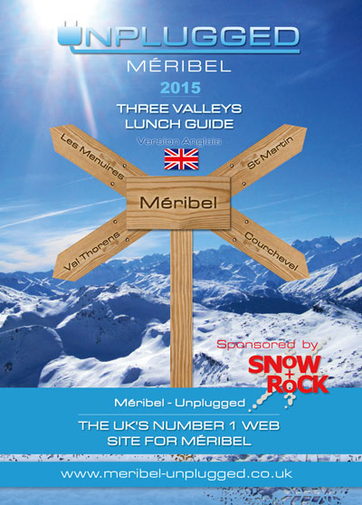 2015 magazine A6