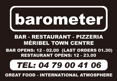 Barometer-small-2018