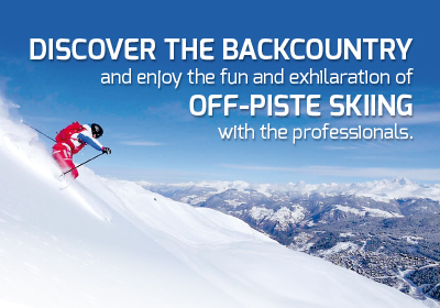 Meribel Ski Schools Snowboard Schools.