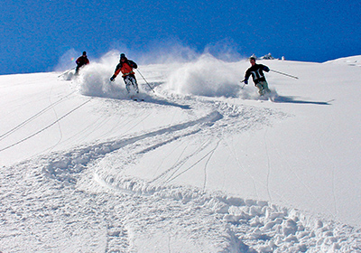 Meribel-Mountain-Guides-small