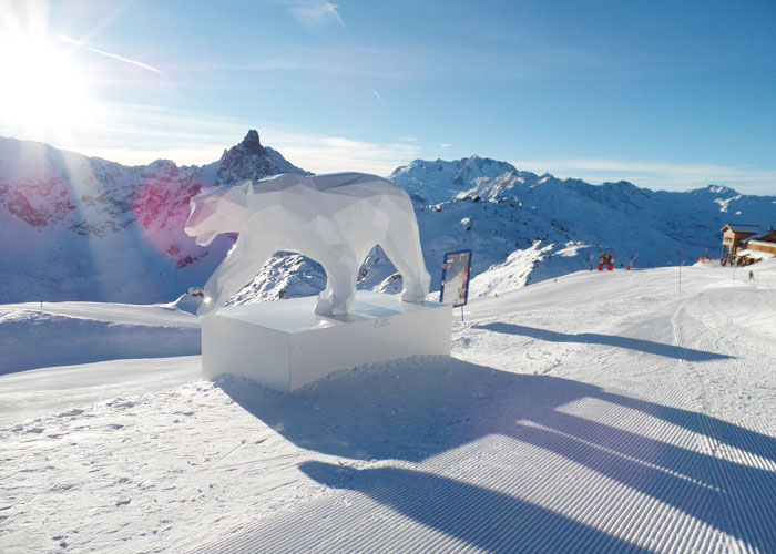 Meribel-Saulire-View-Courchevel-Side