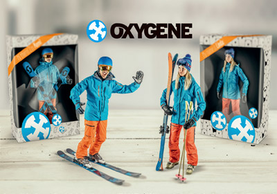 Oxygene-small