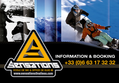 Sensations-small Sensations-small