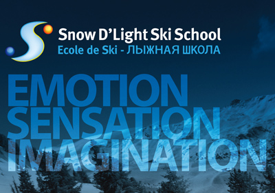 Snow-D’light-small