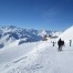 Sualire-piste-Courchevel-After-Meribel-Saulire-Gondola