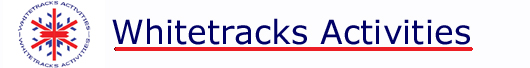 Whitetracks-Activities-Logo