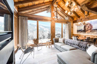 chalet-Chererie-lounge2-small