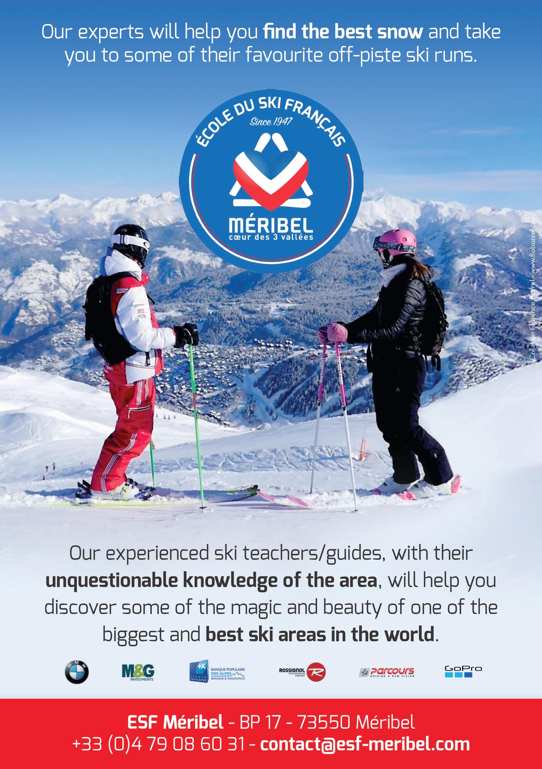 ESF-MERIBEL-Tarifs-1