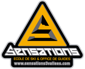 Sensations-logo