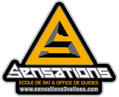 Sensations-logo Sensations-logo
