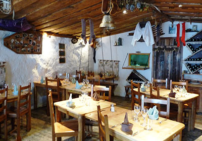 Le-Montagnard-Lunch-Restaurant-small-1-2018