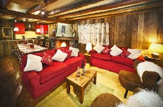 Meribel-Le-Cruet-Chalet-Bartavelle-lounge