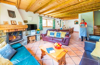 8-Bedrooms-Meribel-Catered-Chalet-Lou-Trave-Small