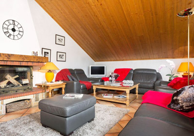 Chalet-Apartment-Le-Rocher-lounge2-small