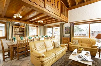 chalet-astemy-lounge-small
