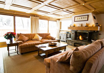 chalet-bellevue-6-bedrooms-lounge-small