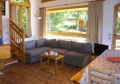 chalet-bonmartin-lounge2-small