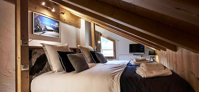 chalet-chamois-bedroom2