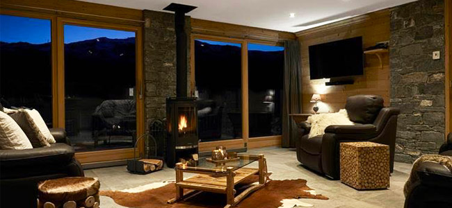 chalet-chamois-lounge