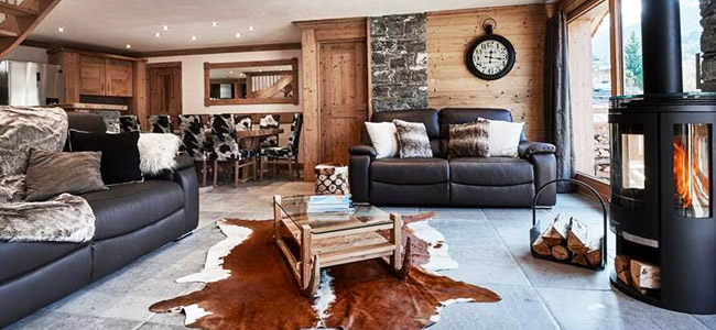 chalet-chamois-lounge2