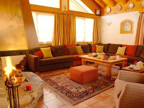 chalet-eleanor-lounge