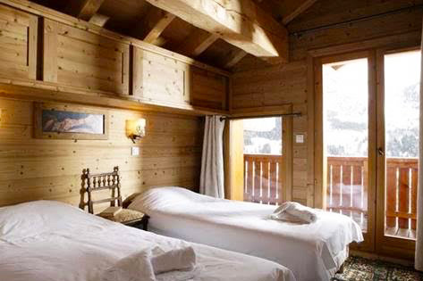 chalet-laetitia-bedroom