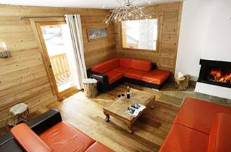 chalet-laetitia-lounge-small