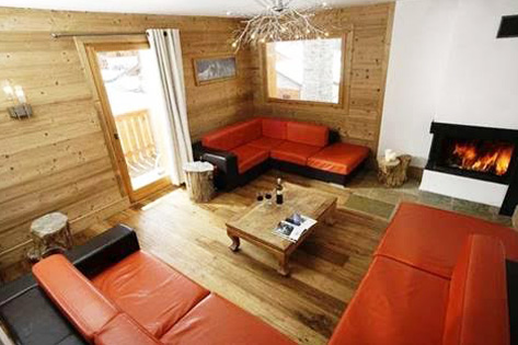 chalet-laetitia-lounge