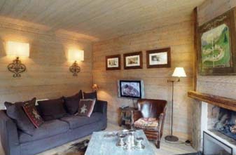 chalet-levanna-lounge-small