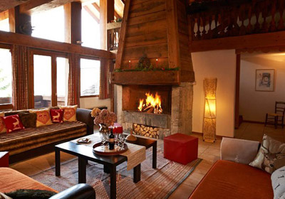 chalet-lisette-lounge-small