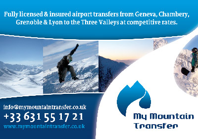 My-Mountain-Transfers-small-2018