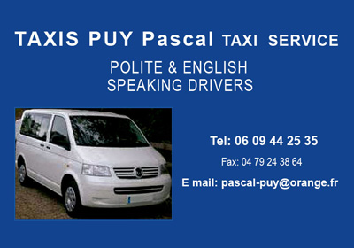 Puy-Pascal-Taxis-small