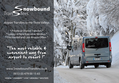 Snowbound-Transfers-small