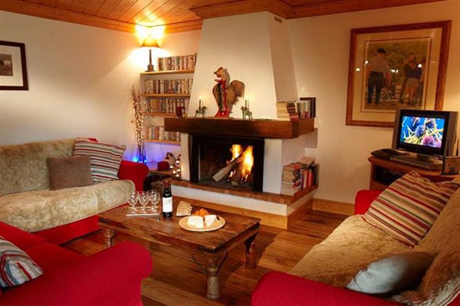 Chalet-Chanteclair-lounge