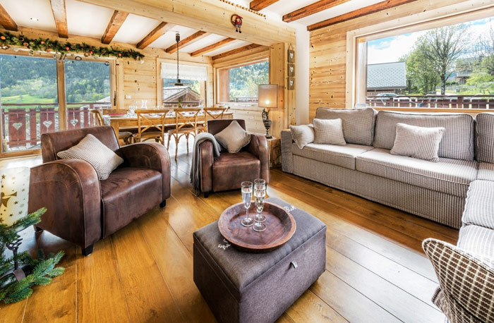 Chalet-Sardonnere-lounge