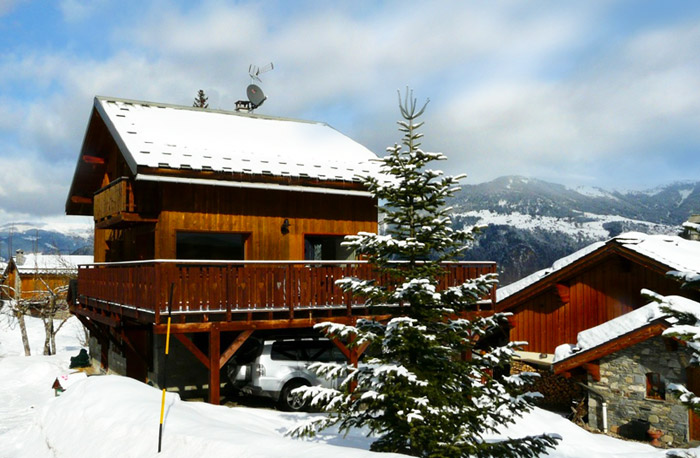 Chalet-Sardonnere-outside