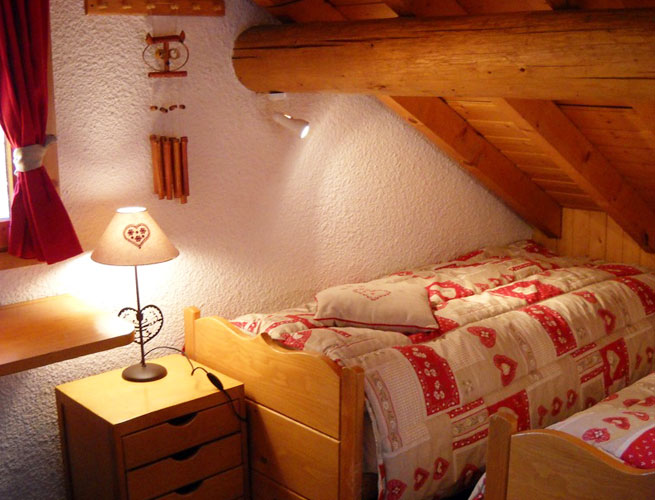 La-Fuge-bedroom6