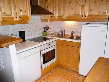 apartment-dou-du-pont-kitchen