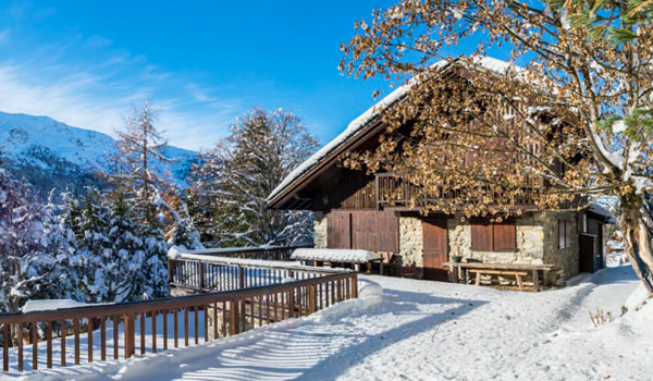 chalet-Bambis-4-bedrooms-catered-meribel