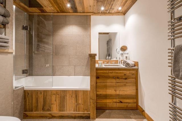 chalet-Chererie-bathroom