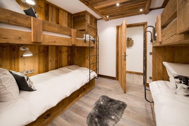 chalet-Chererie-bunk-bedroom