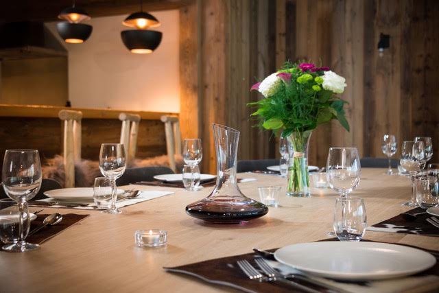 chalet-Chererie-dining