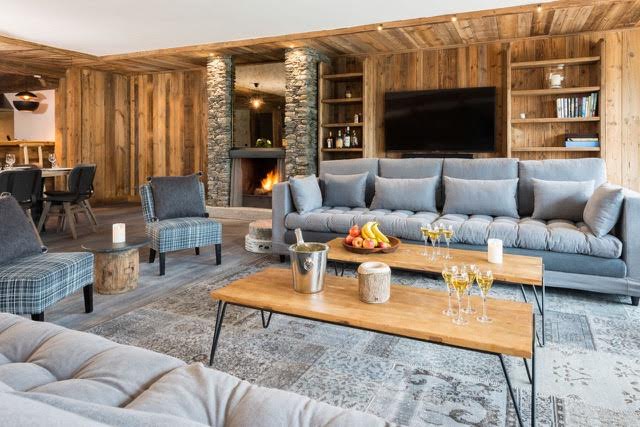 chalet-Chererie-lounge