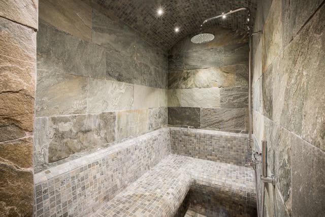 chalet-Chererie-steamroom