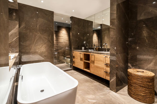 chalet-Le-Grenier-bathroom2