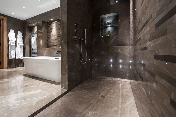 chalet-Le-Grenier-bathroom4