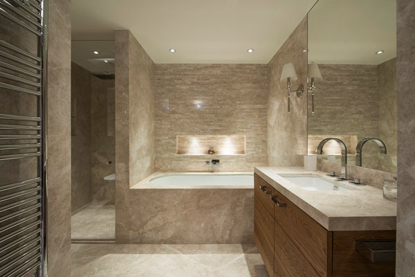 chalet-Le-Grenier-bathroom5