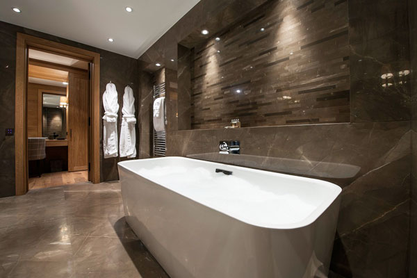 chalet-Le-Grenier-bathroom7