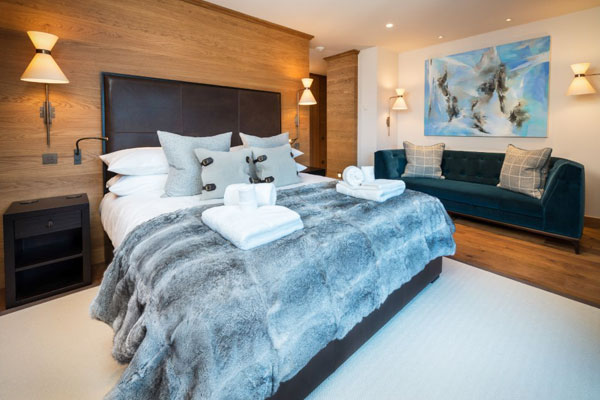 chalet-Le-Grenier-bedroom15
