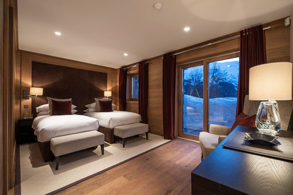 chalet-Le-Grenier-bedroom6